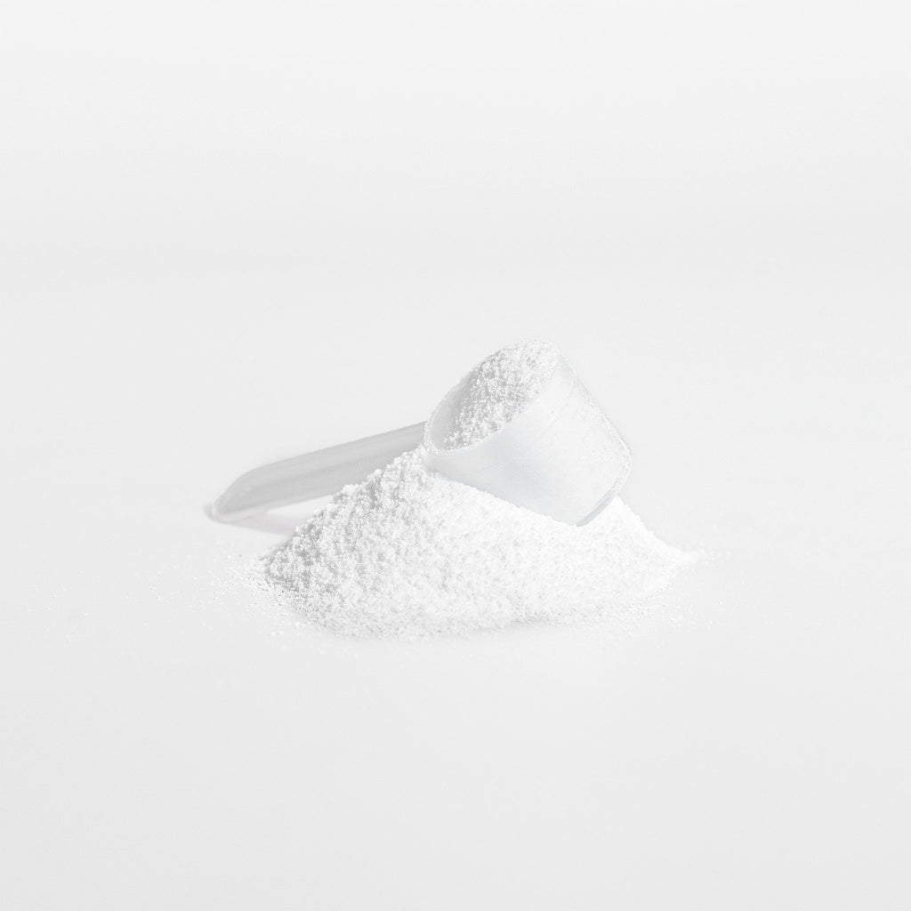 Creatine Monohydrate - Pure Muscle Building Supplement