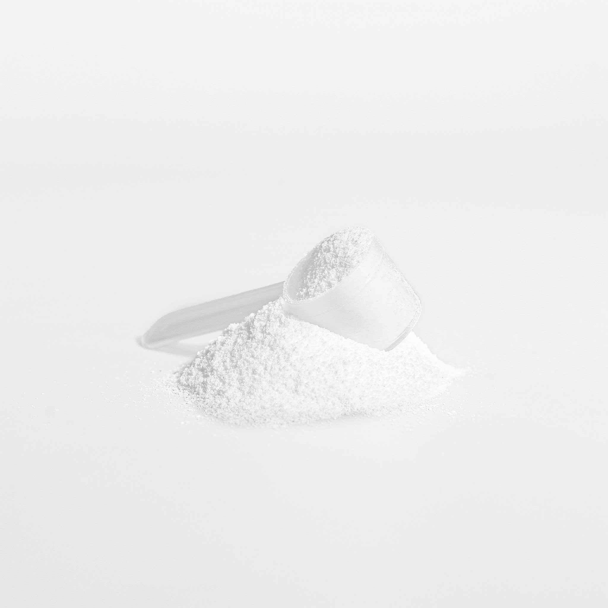 Creatine Monohydrate - Pure Muscle Building Supplement