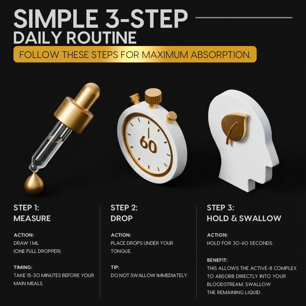 Diet Drops Ultra 1 oz